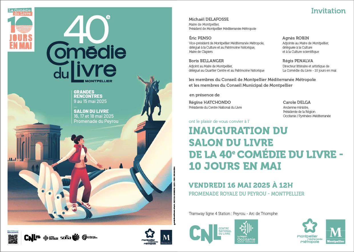 comédie du livre.jpg