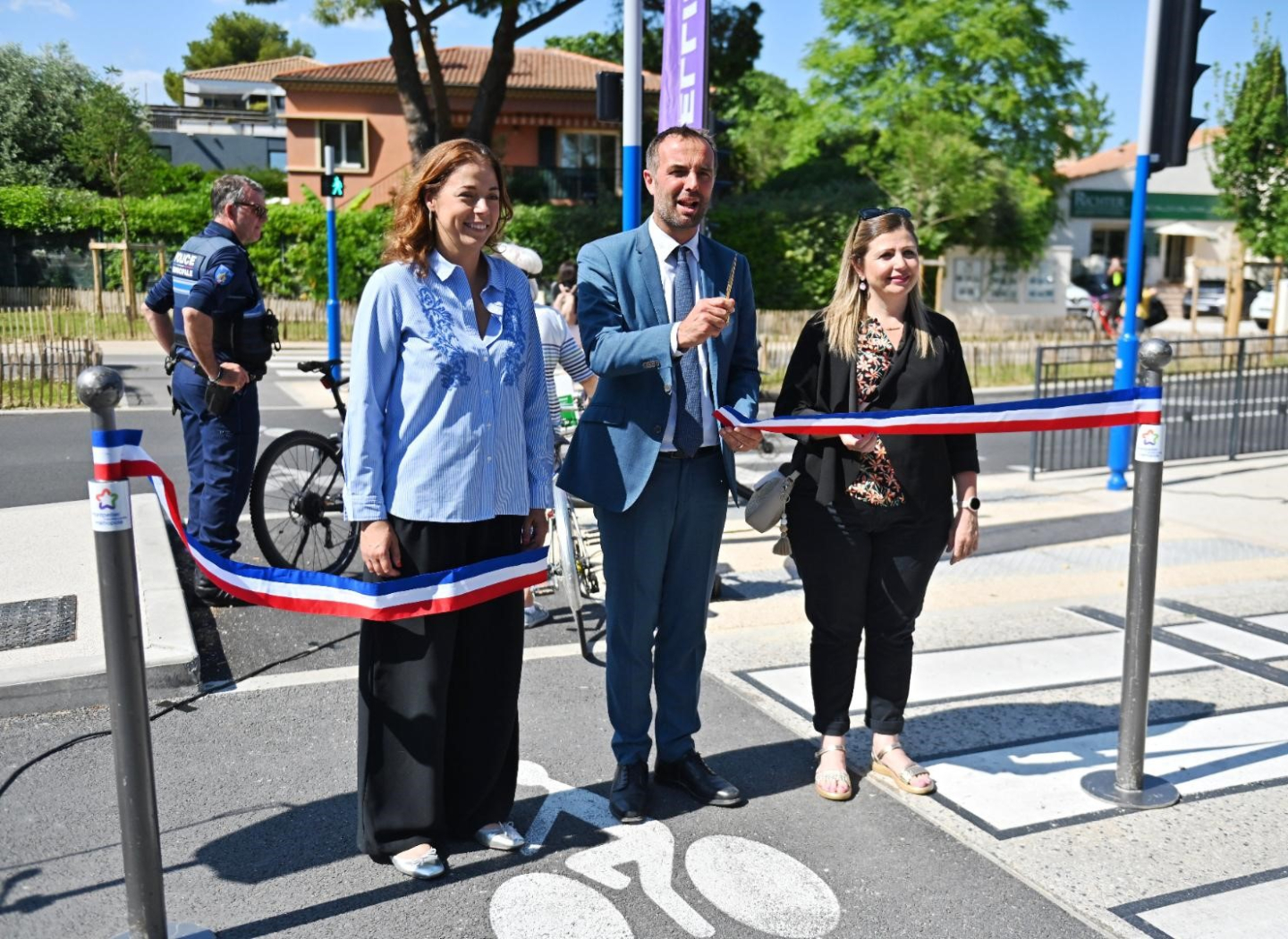 Piste cyclable bustram 1.jpeg