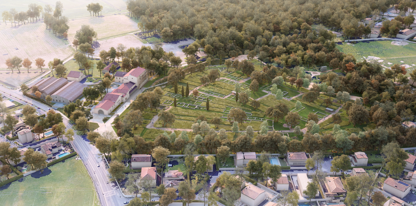 Capture d’écran 2025-05-26 154827.png