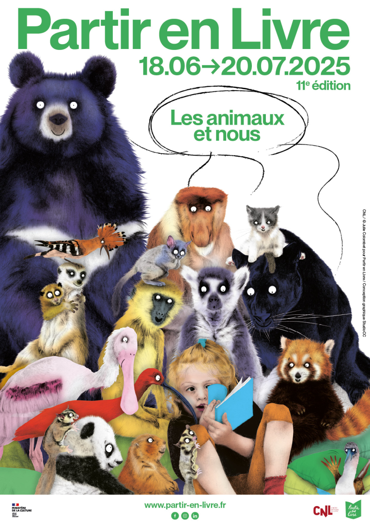 32 Affiche officielle.jpg