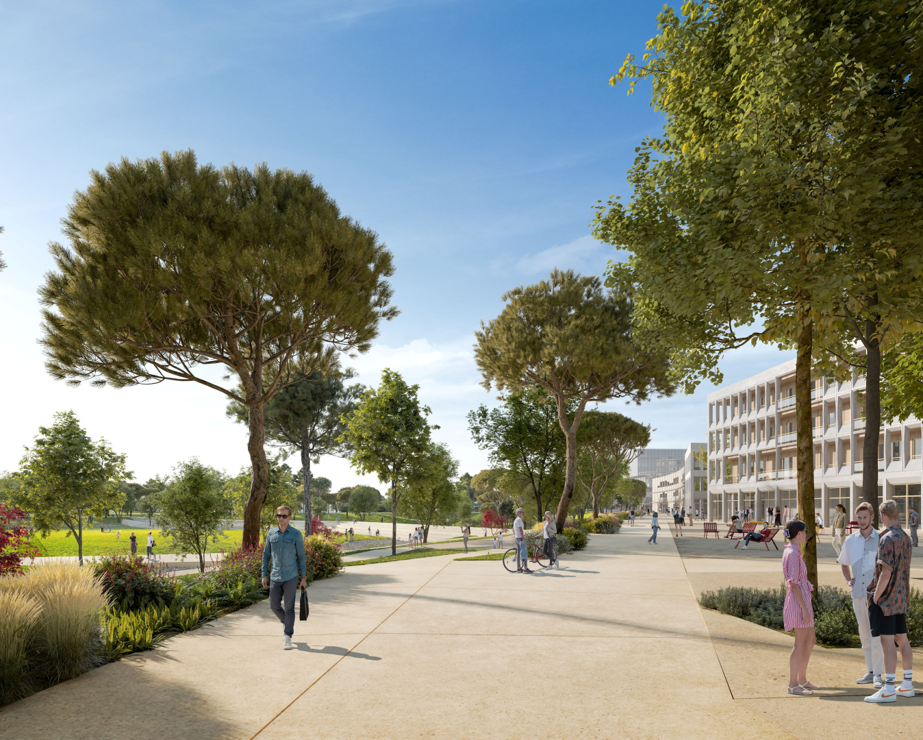 Allée Vauguières réduite.jpg