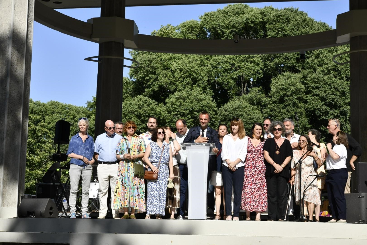 kiosque Bosc 1.jpg