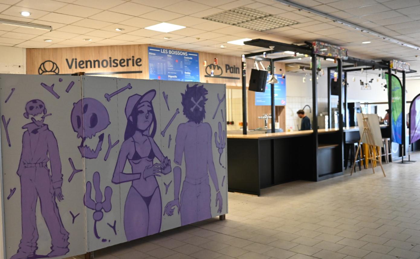 Intérieur 1 .jpeg