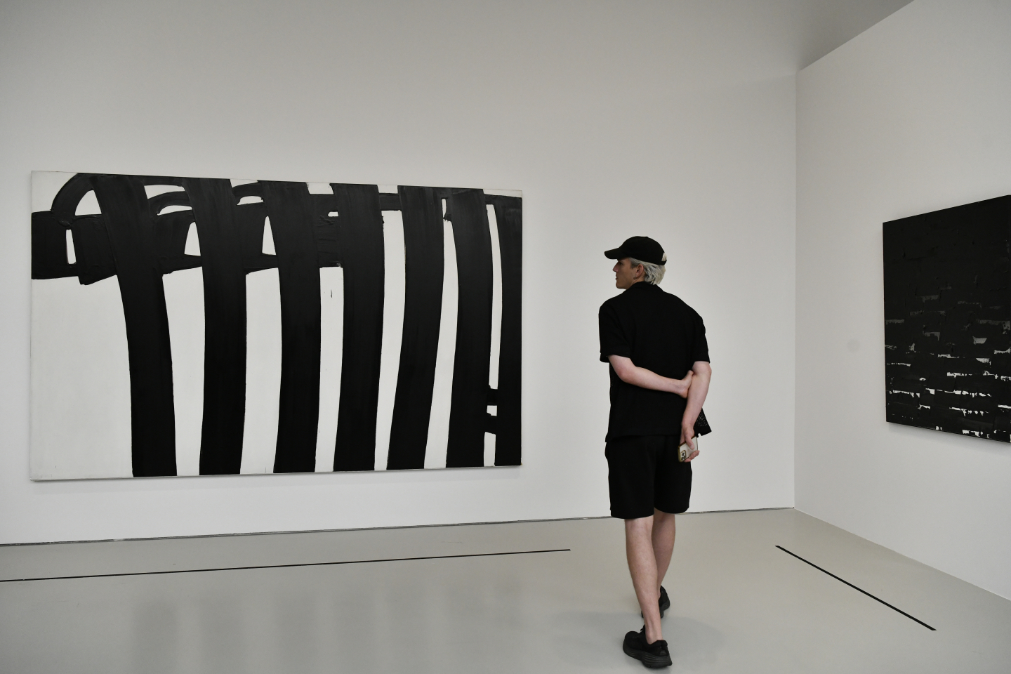 _CMA4293.JPG