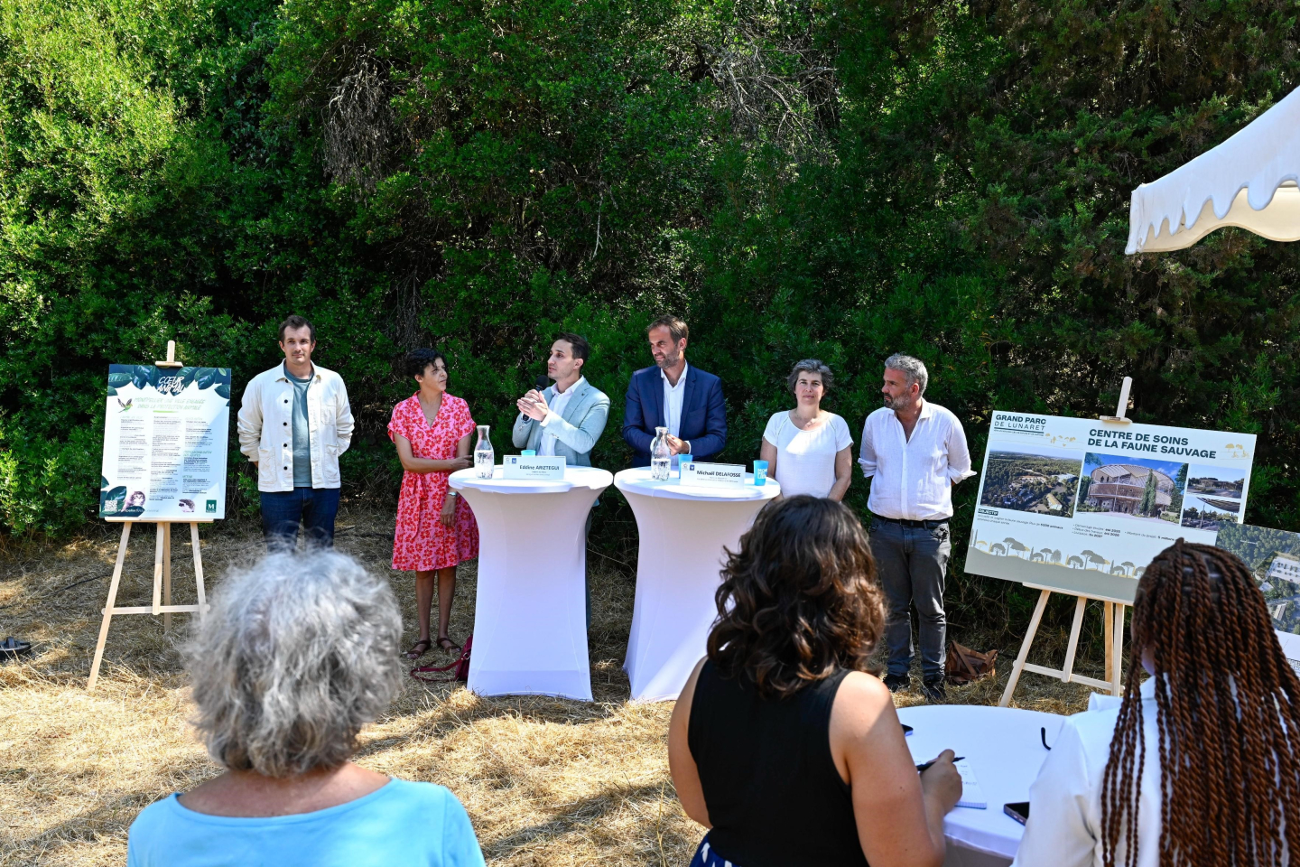 ph4 crédit C_Ruiz Ville et Métropole Montpellier.jpg