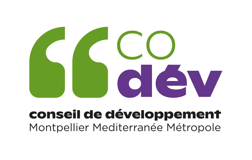 CODEV_O_quadri.png