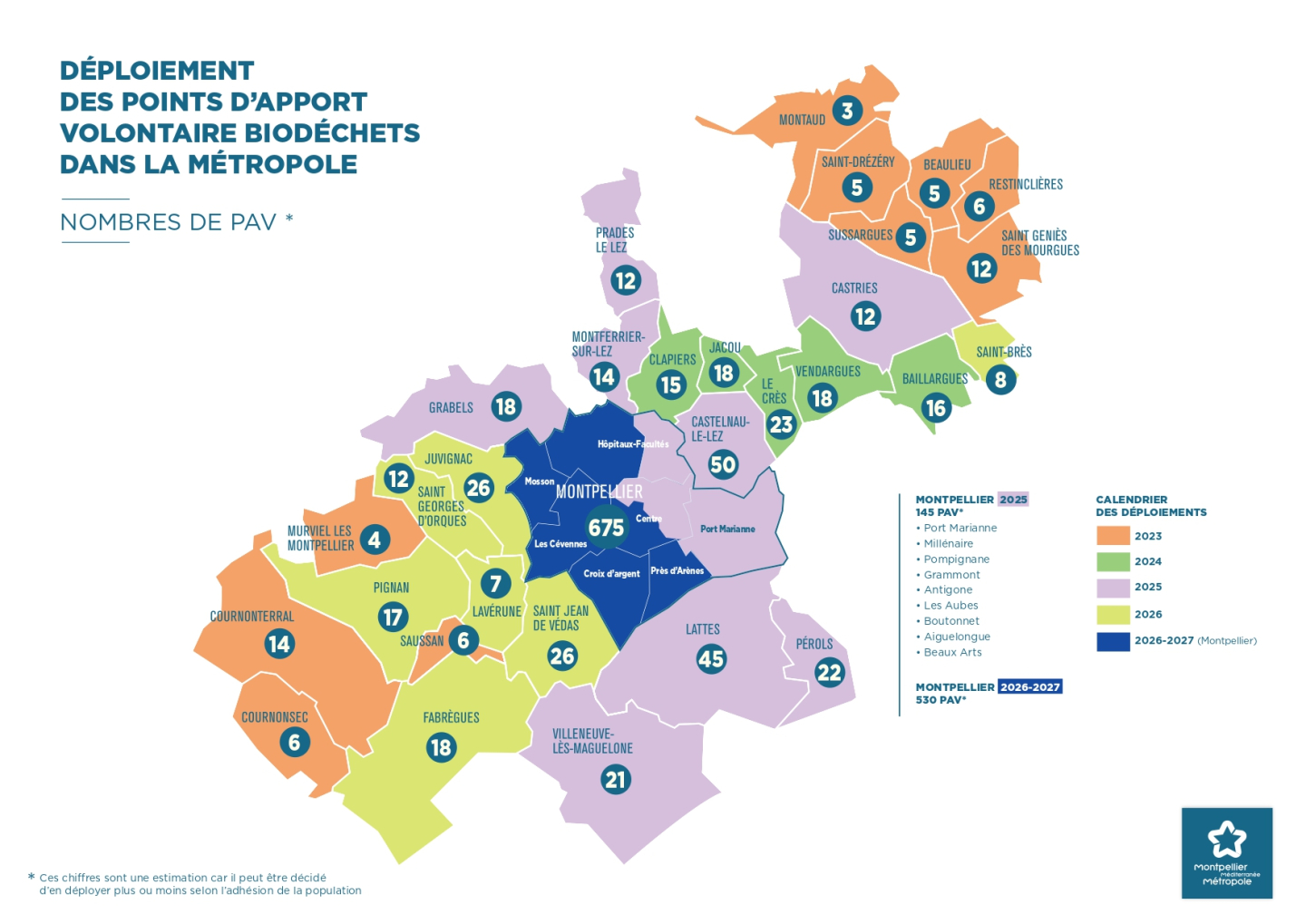 CARTE NOMBRE PAV_DECHET_06_2025_AR_V4_page-0001.jpg