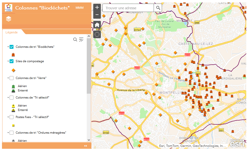 Capture d’écran 2025-07-02 121342.png