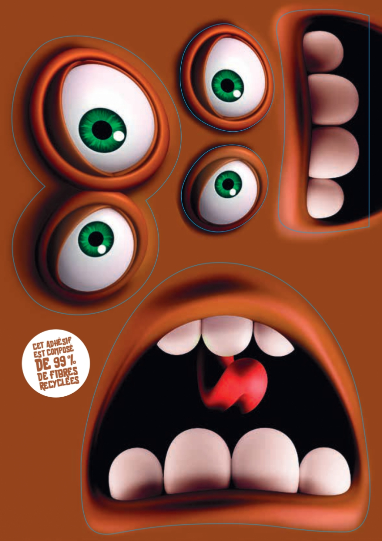 MMM-Biodechets-Sticker_148_5x210mm-2024_03-V6_page-0001.jpg