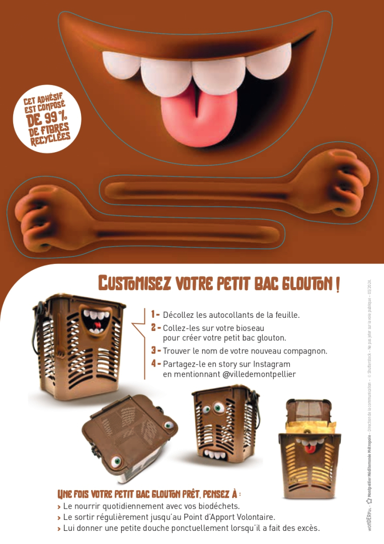MMM-Biodechets-Sticker_148_5x210mm-2024_03-V6_page-0002.jpg