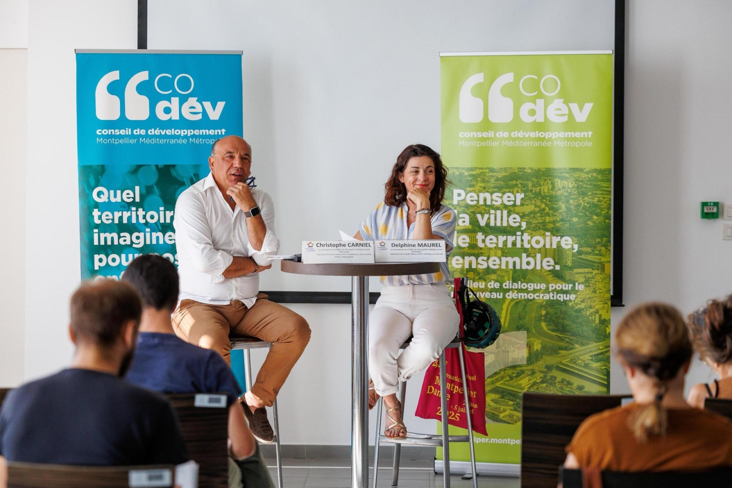 Photo Conférence de presse CODEV.jpg