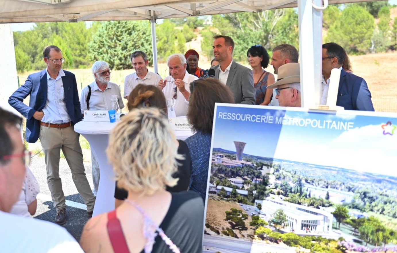 ressourcerie grabels credit Ludovic Severac Montpellier Mediterranee Metropole.jpg