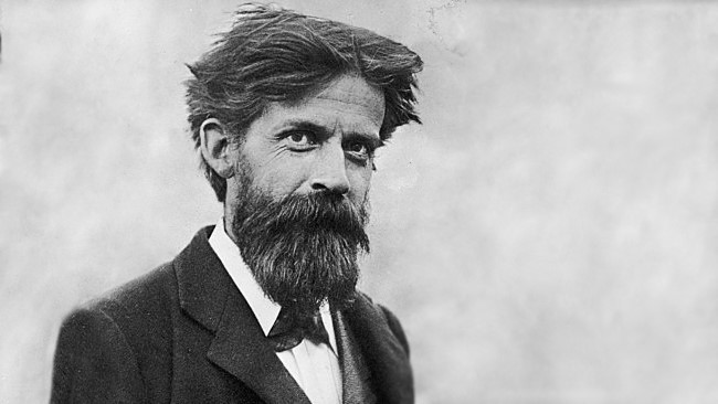 CollegeEcossais-Geddes.jpg