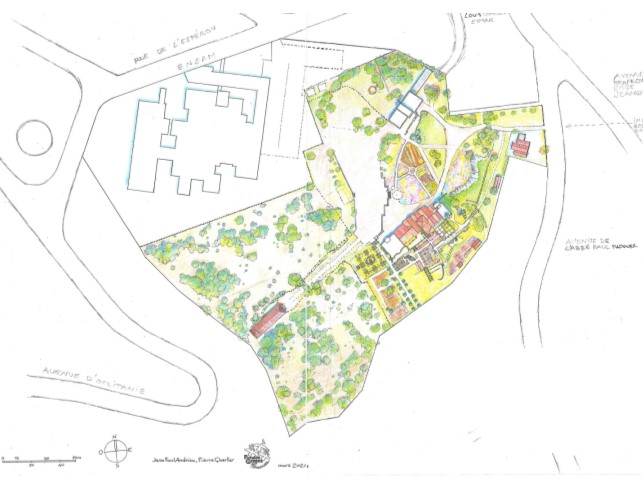 CollegeEcossais-PlanAssoGeddes.jpg