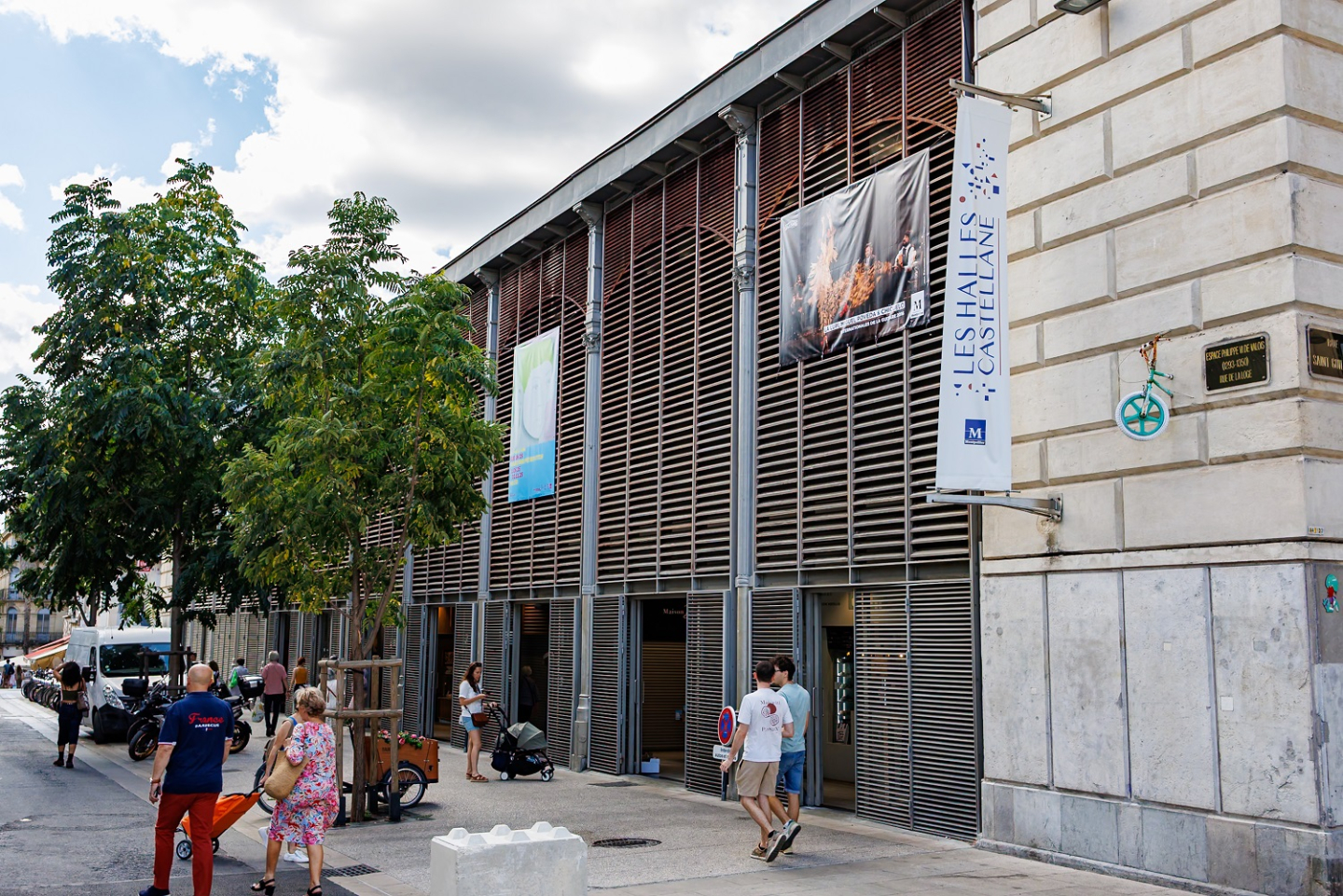 Halles Castellane BD.jpg