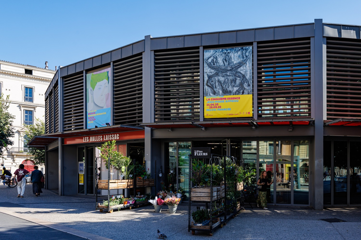 Halles Laissac BD.jpg