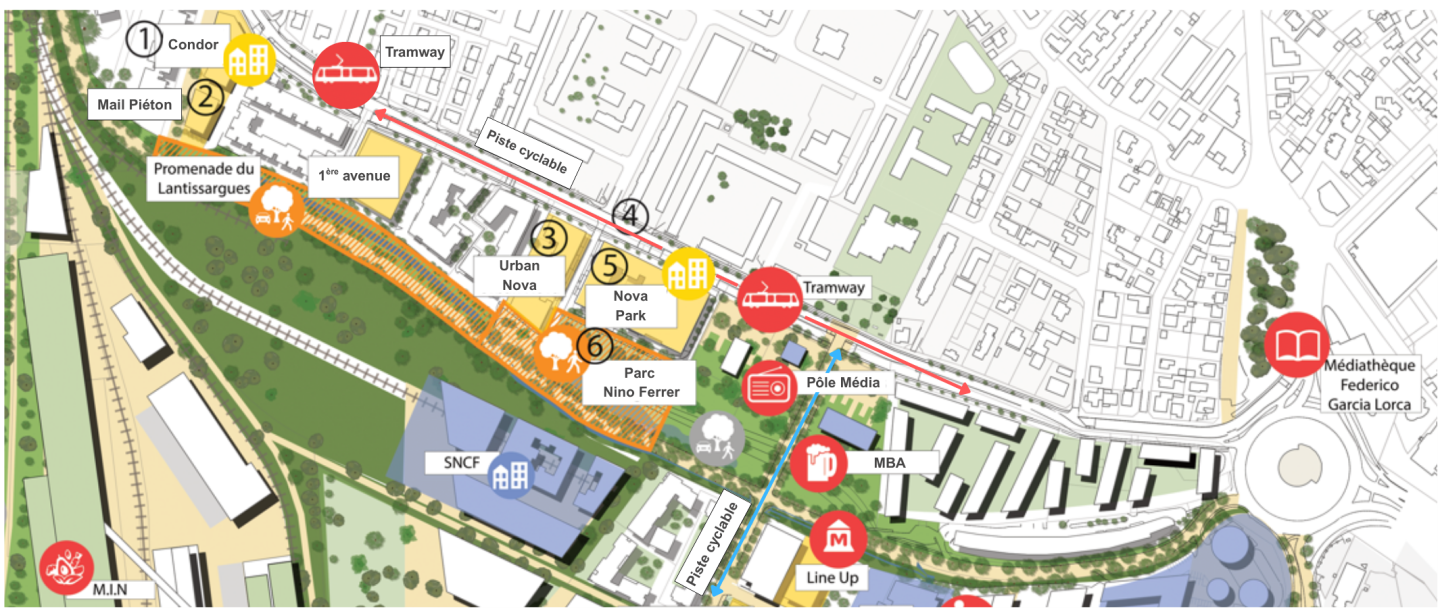 Plan quartier 16 07 25.png