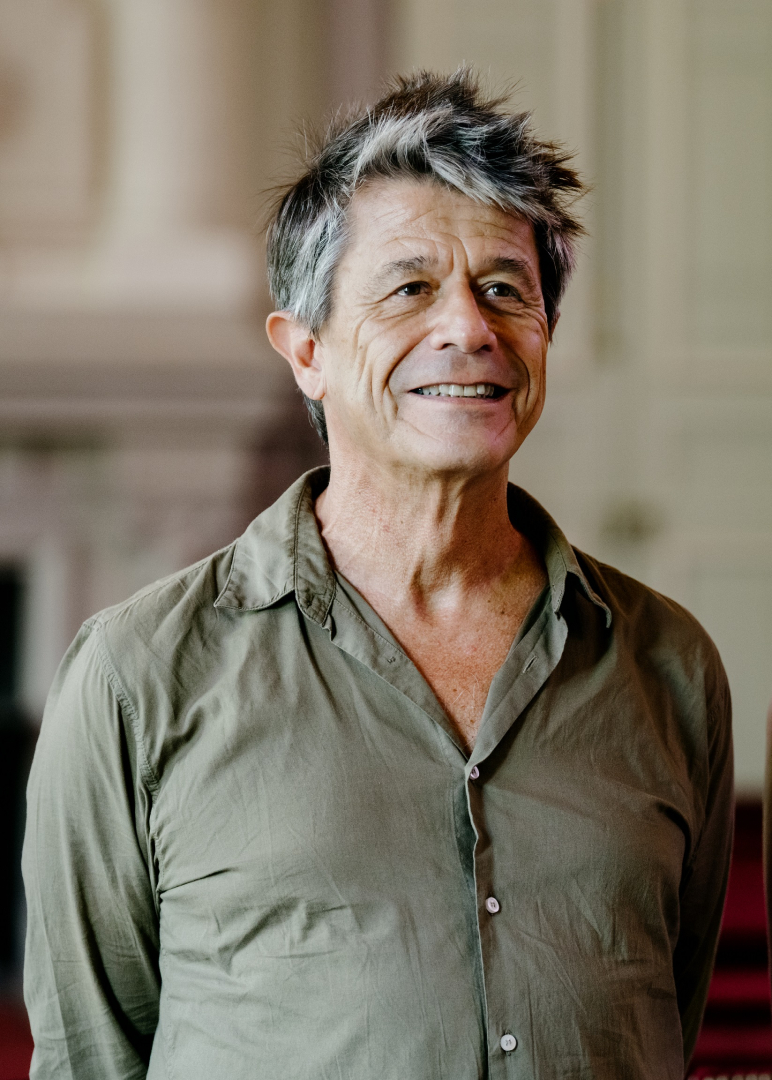 Carrère © Olivier Seignette 2025.jpg