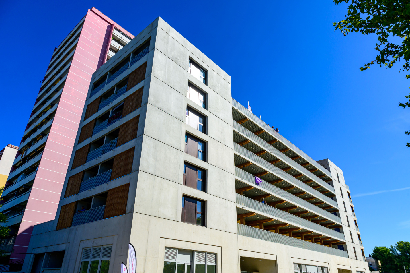 20250918-CHR-TERRASSESDUSUD-001.jpg
