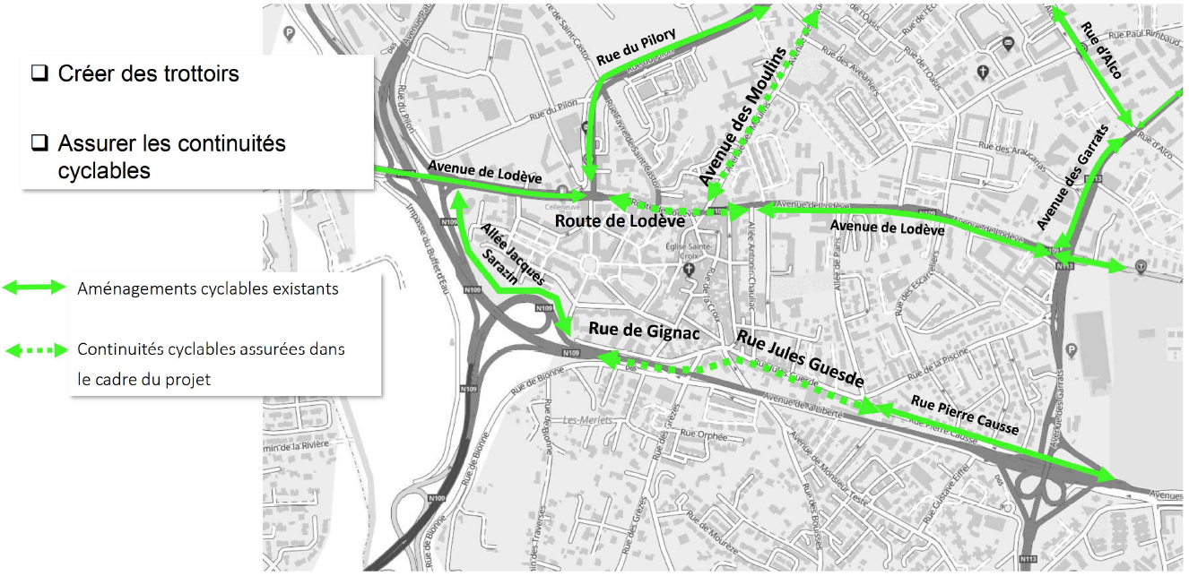 Plan quartier.png