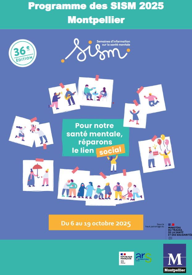 Capture d’écran 2025-09-22 164551.png
