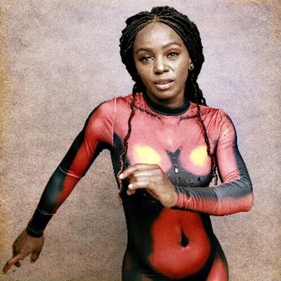 Pamela BADJOGO.jpg