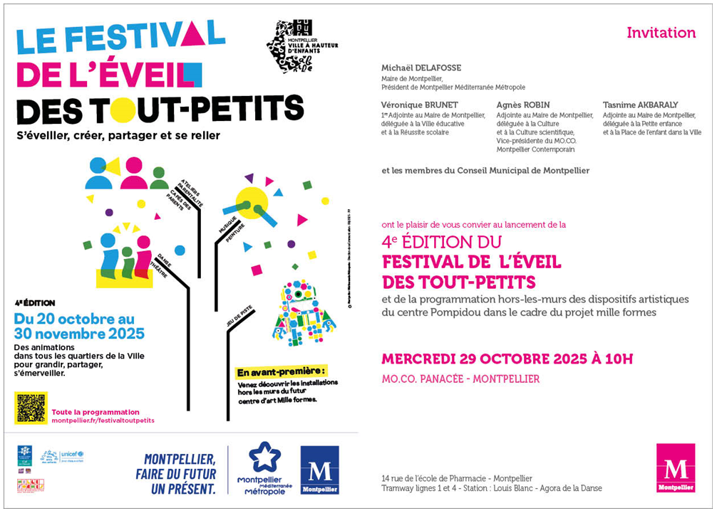 IP-festivaleveiltout-petits.png