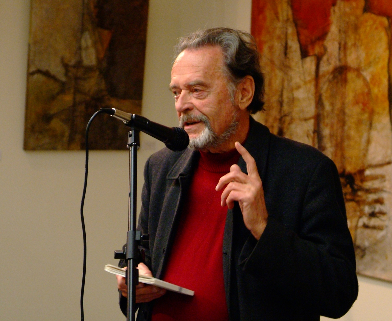 JJoubert photo credit - JL Estèves.jpg