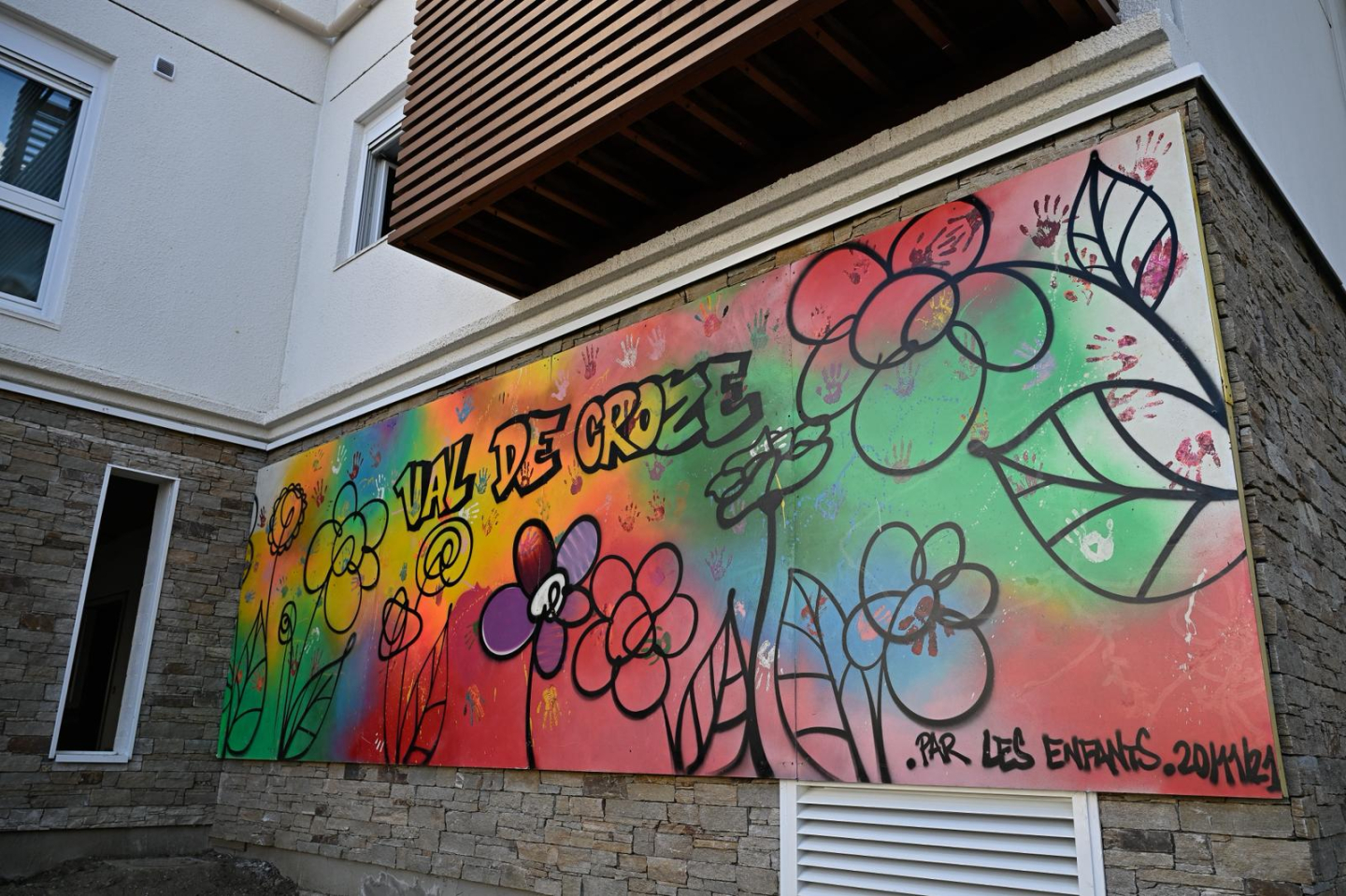 Fresque.jpeg