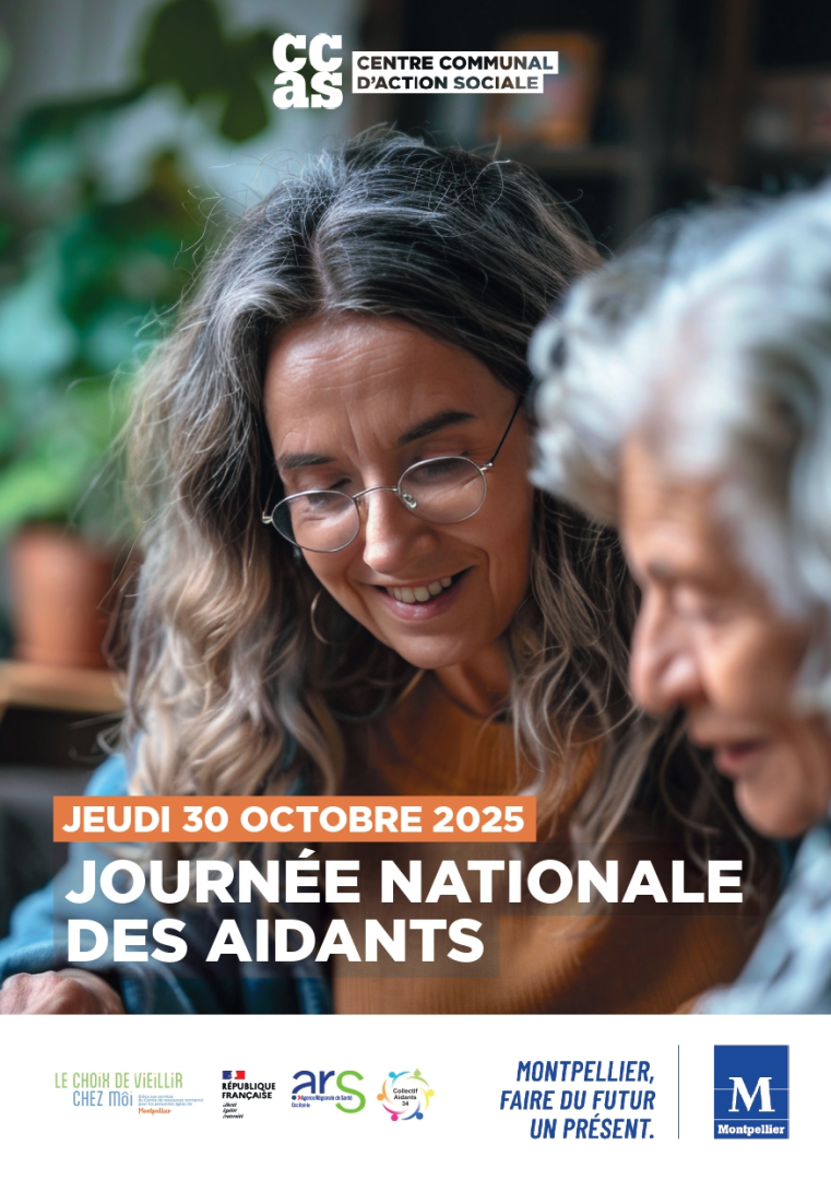 Flyer A5 Journée nationale des aidants_pages-to-jpg-0001.jpg