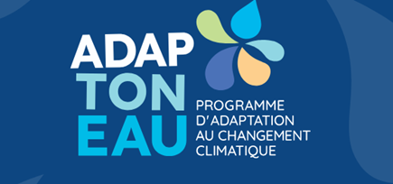 adaptoneau.png