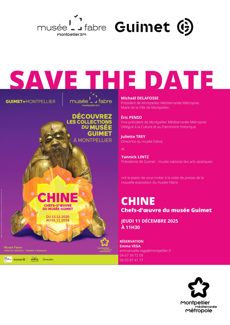 SAVE THE DATE MUSEE FABRE GUIMET+.jpg