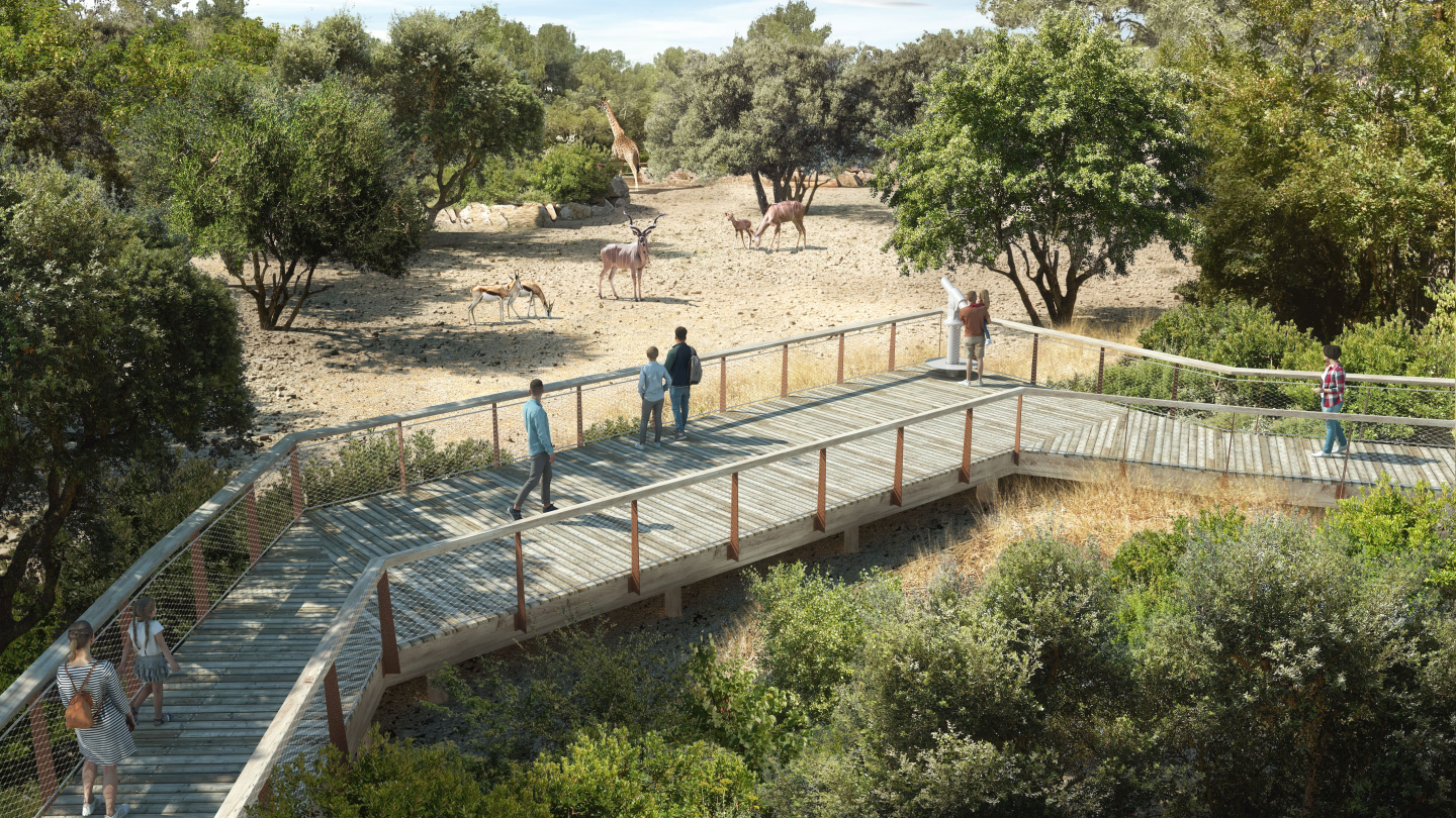 VUE 3 PASSERELLE HD 2.jpg