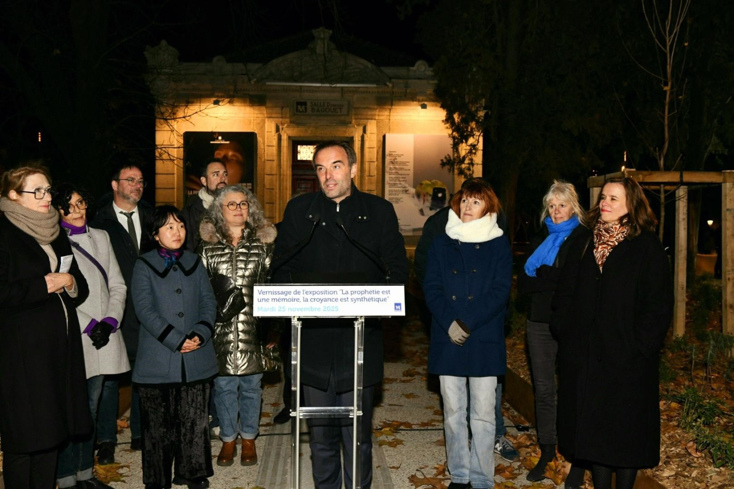 VERNISSAGE 1.jpg