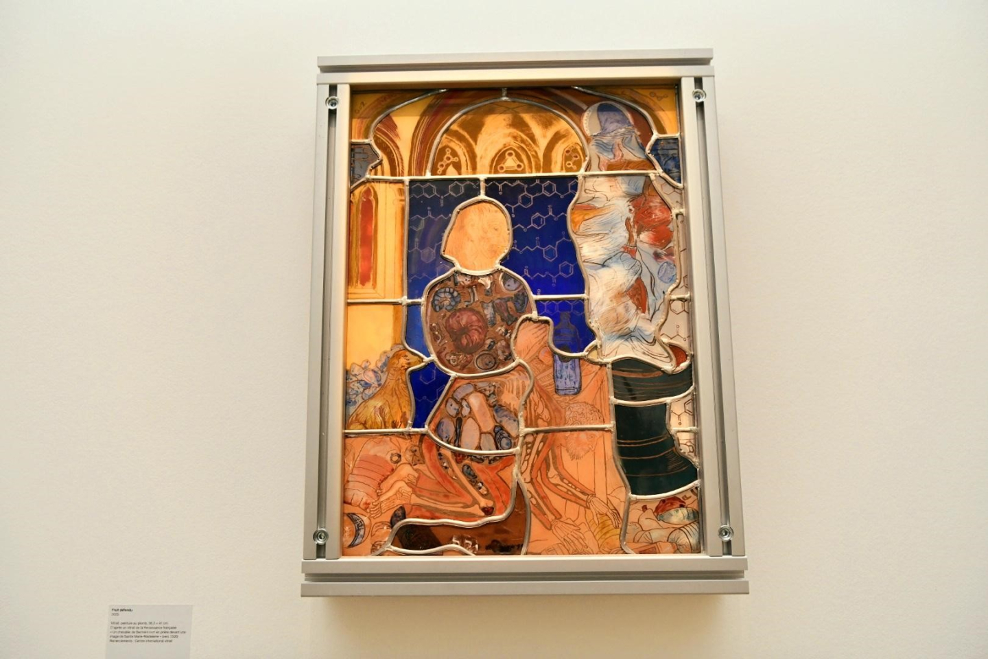 VERNISSAGE 2.jpg