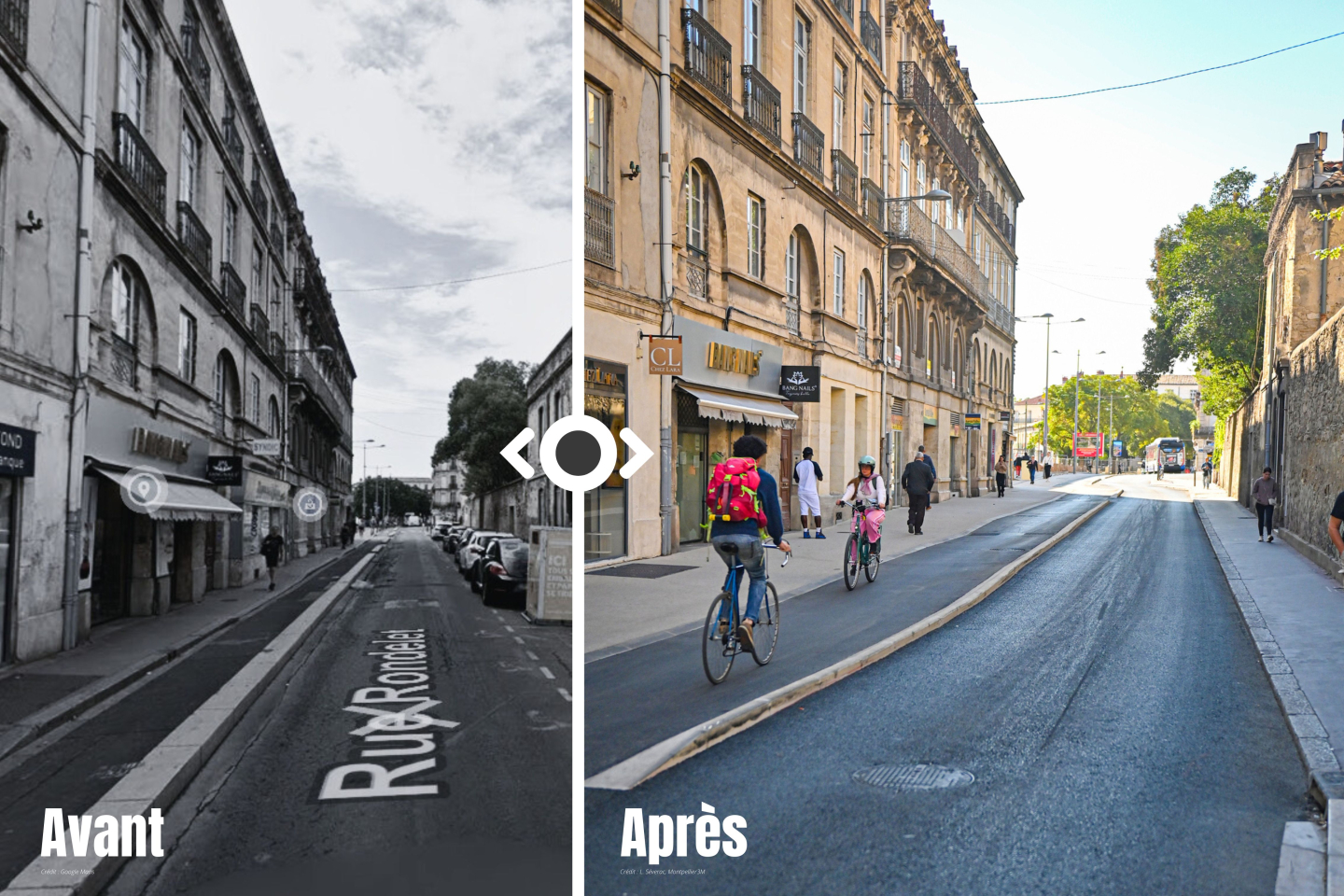 Rue Rondelet avant après -1.jpg
