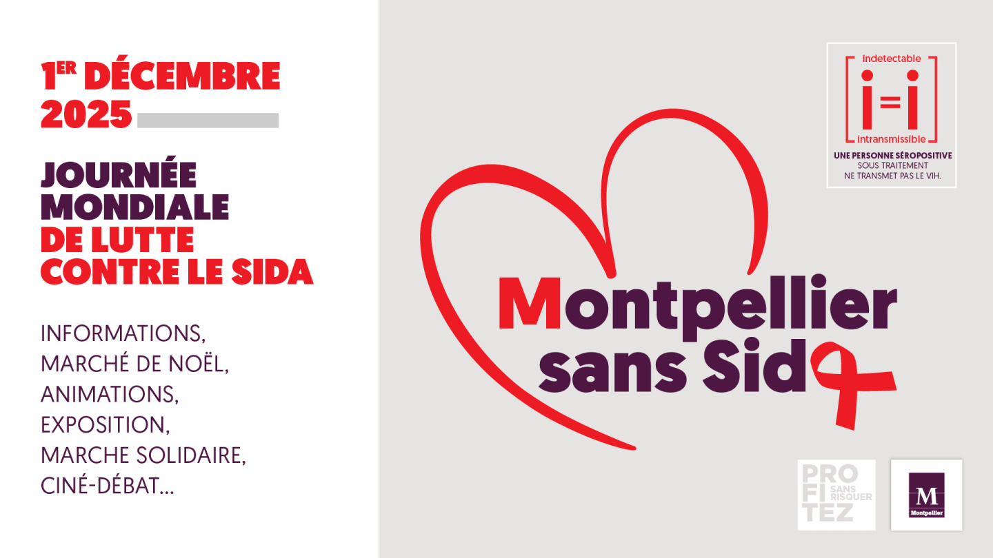 BANNER-MTP SANS SIDA-1920x1080-11-2025-NG-V43.jpg