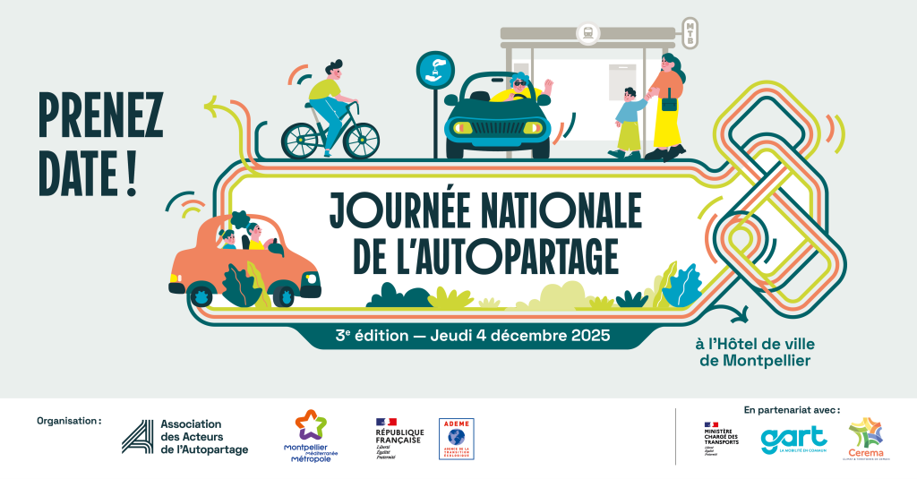 JNA_SaveTheDate_2-1024x535.png