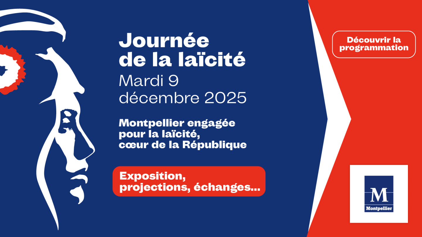 banner_Journee de la laicite_1920x1080-10_2025-NG3.jpg