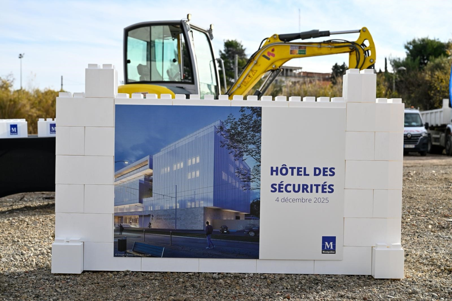 VISUEL HDS 2.jpg