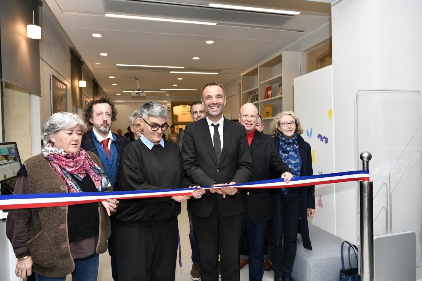 Médiathèque Cité des Arts 1.jpg