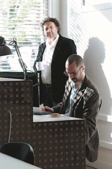 VISUEL BARTLEBY.jpg
