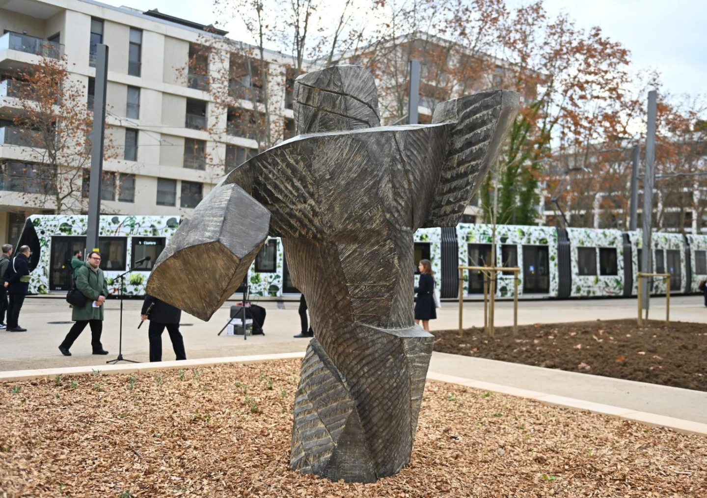 Média (39).jpg