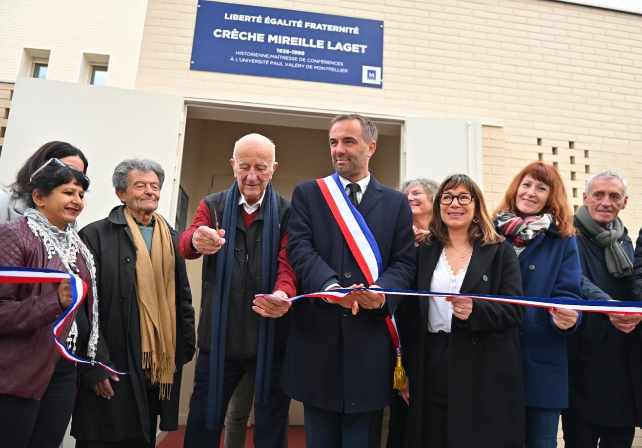 Capture d’écran 2025-12-12 145043.jpg