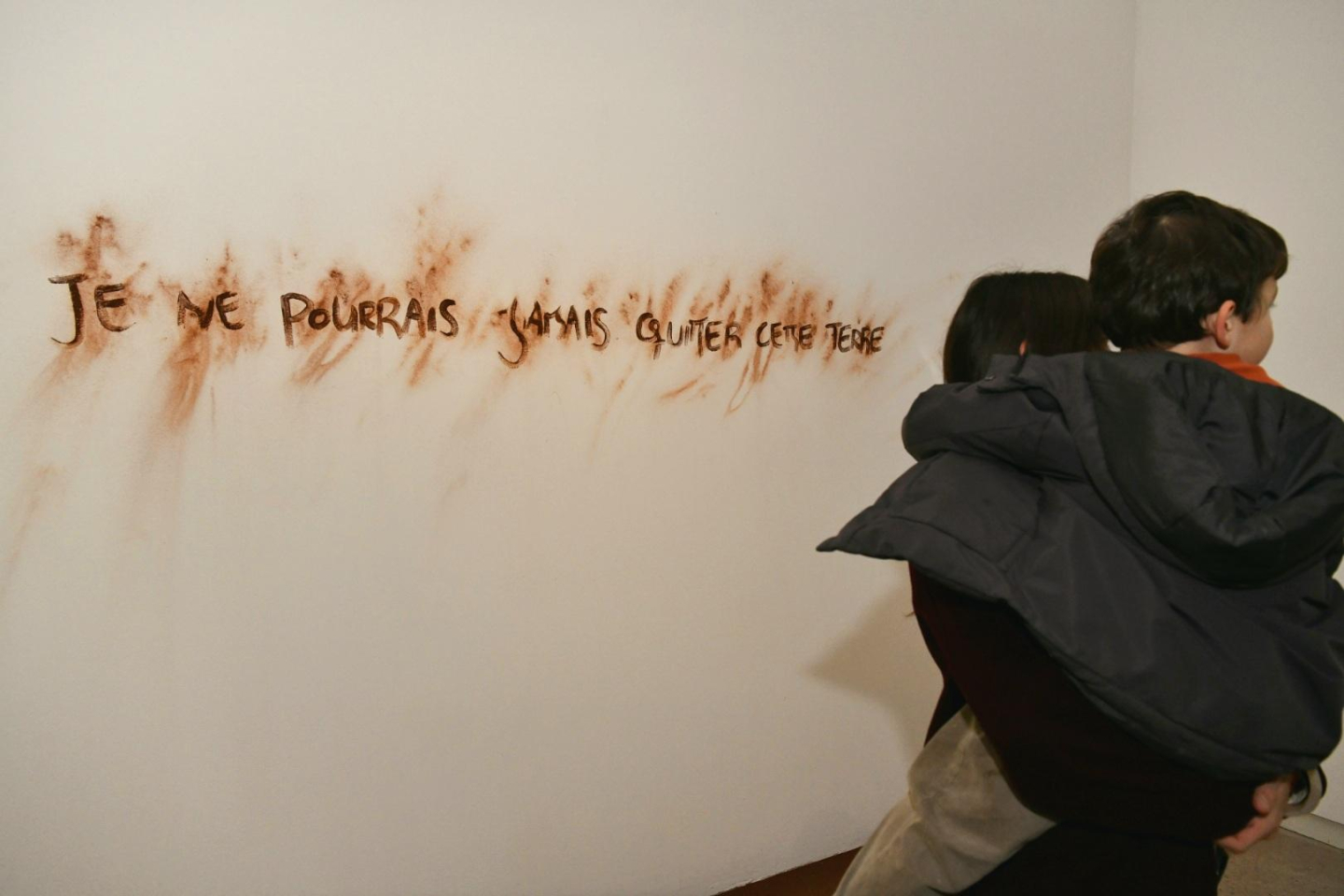 shared image (9).jpg