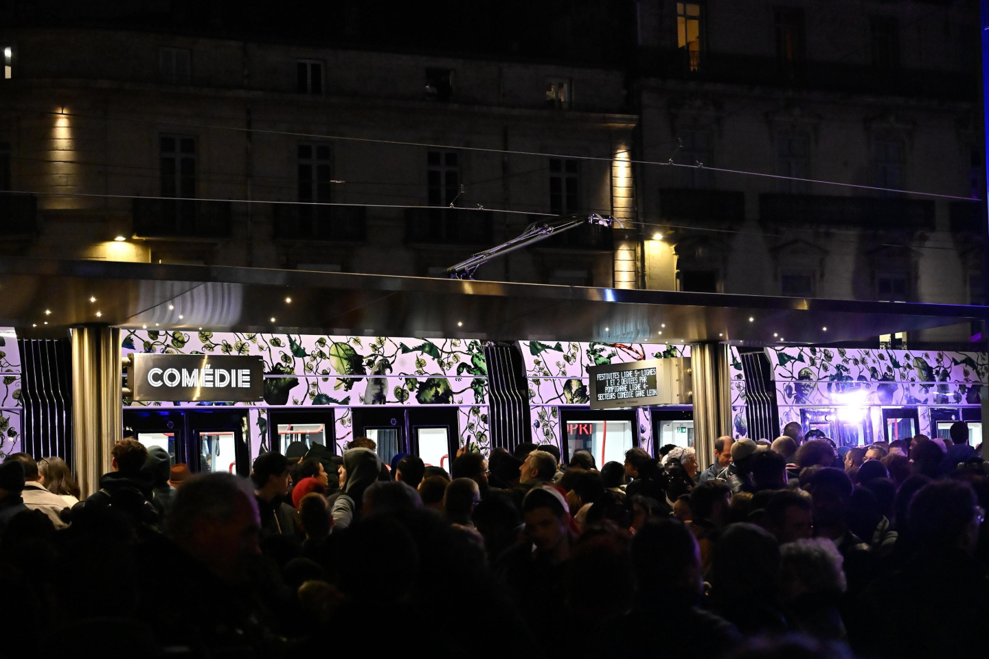 soirée L5 2.jpg