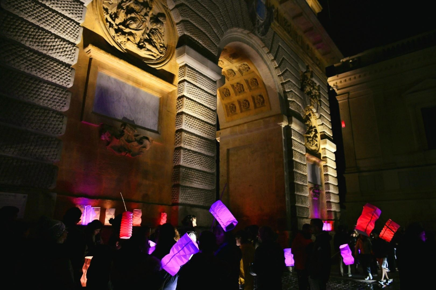 soirée L5 3.jpg