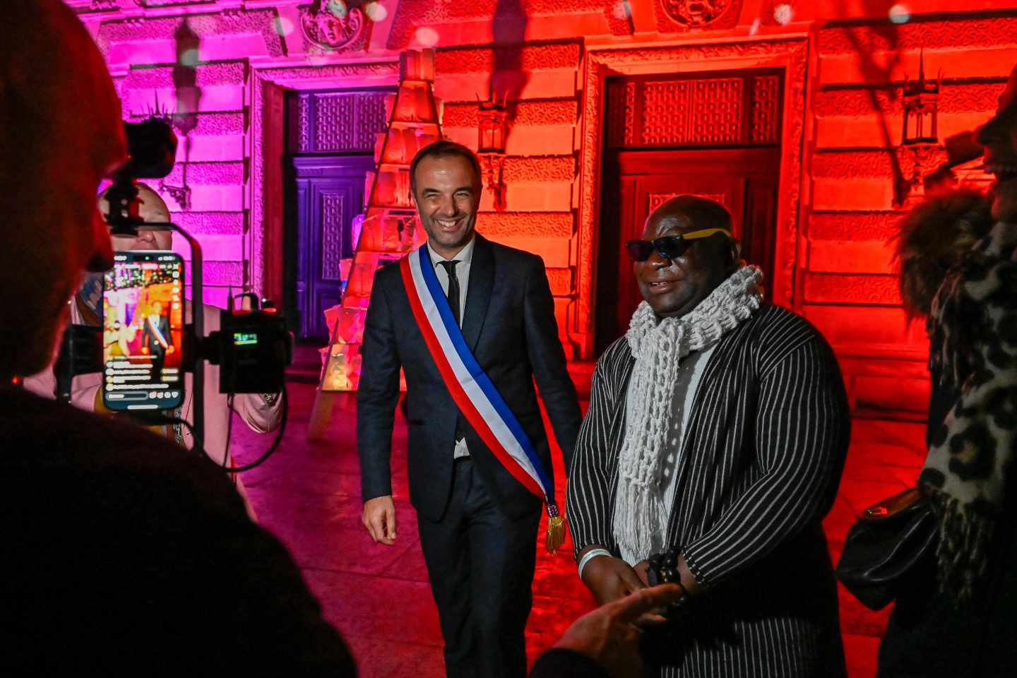 soirée L5 6.jpg