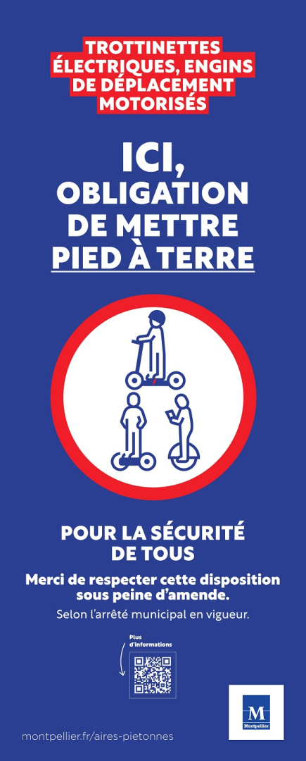 panneau .jpg