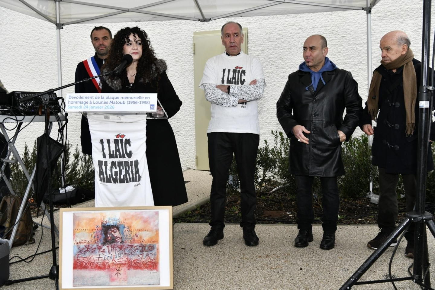 Nadia Matoub 1.jpg